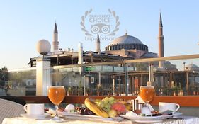 Nayla Palace Hotel-Special Category